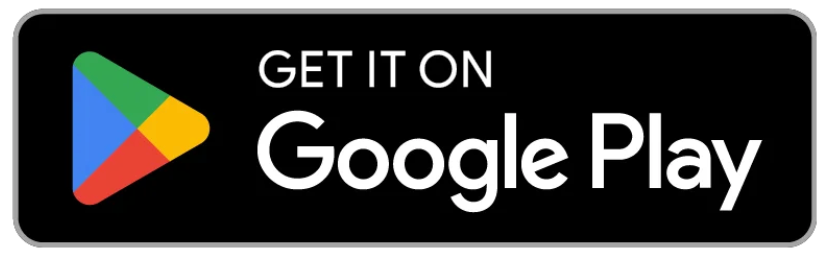 Download on Google Play
