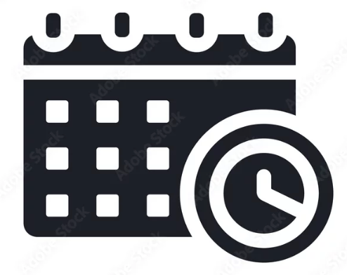 Instant booking