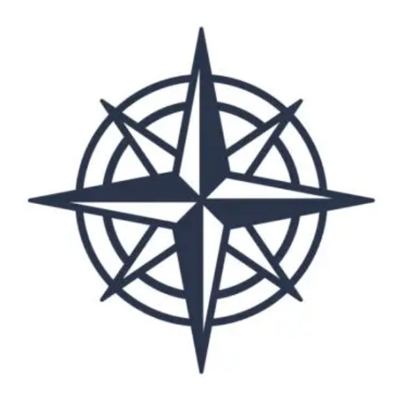 Made for mariners